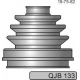 QJB133