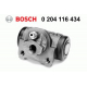 0 204 116 434<br />BOSCH