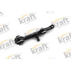 4211292 KRAFT AUTOMOTIVE Рычаг независимой подвески колеса, подвеска колеса