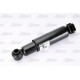 AHP001MT<br />Magnum Technology