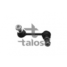50-04380 TALOSA Тяга / стойка, стабилизатор