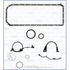 54096700 AJUSA Комплект прокладок, блок-картер двигателя