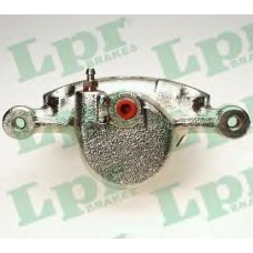 PF11468 LPR Тормозной суппорт