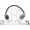 330213 ERA Термовыключатель, вентилятор радиатора