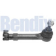 040307B<br />BENDIX