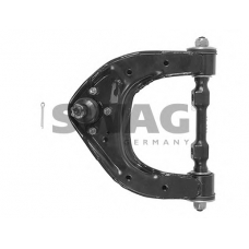 80 94 1271 SWAG Рычаг независимой подвески колеса, подвеска колеса