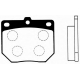 J PA-108AF<br />JAPANPARTS