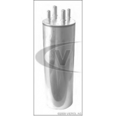 V10-0656 VEMO/VAICO Топливный фильтр