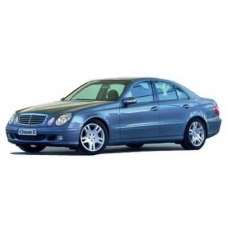 ME0391248 Prasco Облицовка / защитная накладка, буфер