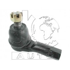 I13004JC Japan Cars Втулка