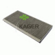09-0001<br />KAGER