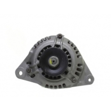 443375 ALANKO Генератор