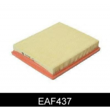 EAF437 COMLINE Воздушный фильтр
