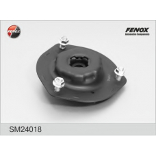 SM24018 FENOX Подвеска, амортизатор