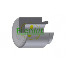 P434504 FRENKIT Поршень, корпус скобы тормоза