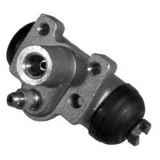 C1962 MGA Колесный тормозной цилиндр