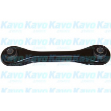 SCA-4542 KAVO PARTS Рычаг независимой подвески колеса, подвеска колеса