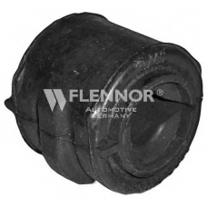 FL5018-J FLENNOR Опора, стабилизатор