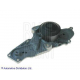 ADH29144C<br />BLUE PRINT