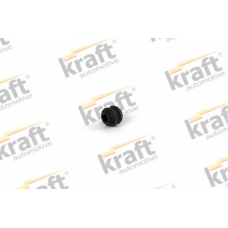 4231777 KRAFT AUTOMOTIVE Подвеска, соединительная тяга стабилизатора