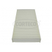 80000807 CORTECO Фильтр, воздух во внутренном пространстве