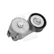 CR 3271 BREDA  LORETT Натяжитель ремня, клиновой зубча