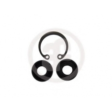 D1568 AUTOFREN SEINSA Ремкомплект, главный цилиндр