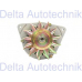 L 36 590 DELTA AUTOTECHNIK Генератор