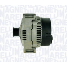 944390379700 MAGNETI MARELLI Генератор