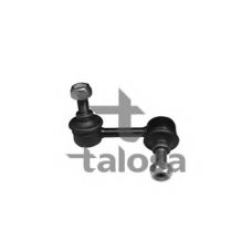 50-04608 TALOSA Тяга / стойка, стабилизатор