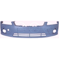 2533900 KLOKKERHOLM Буфер