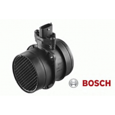 0 280 218 104 BOSCH Расходомер воздуха