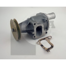 CP3256 BGA Водяной насос