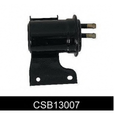 CSB13007 COMLINE Топливный фильтр