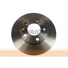V42-80013 VEMO/VAICO Тормозной диск