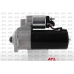 A 18 410 ATL Autotechnik Стартер