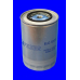 ELG5530 MECAFILTER Топливный фильтр