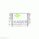31-4013<br />KAGER
