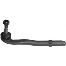 101-514 BOSAL Наконечник поперечной рулевой тяги