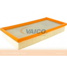 V10-1604 VEMO/VAICO Воздушный фильтр