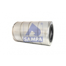 042.296 SAMPA Воздушный фильтр