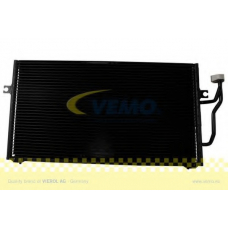 V37-62-0002 VEMO/VAICO Конденсатор, кондиционер