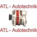 L 40 490 ATL Autotechnik Генератор