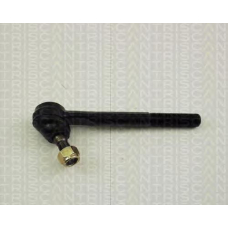 8500 13015 TRIDON Tie rod end inner