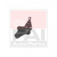 SS5322 FAI AutoParts Несущий / направляющий шарнир