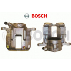 0 986 473 097 BOSCH Тормозной суппорт