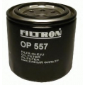 OP557 FILTRON Масляный фильтр