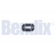 040150B<br />BENDIX