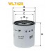 WL7428 WIX Масляный фильтр
