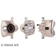 82-1370 ELSTOCK Тормозной суппорт